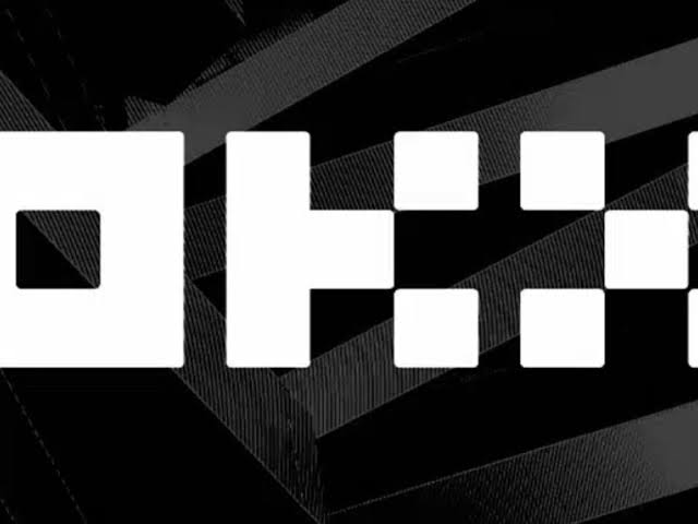 OKX Cracks Down on Accounts Linked to Sanctioned Entities