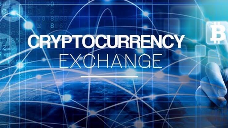 OKX Cracks Down on Accounts Linked to Sanctioned Entities