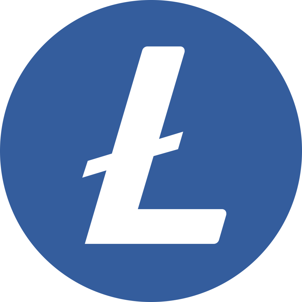 Litecoin (LTC) Price Prediction: LTC/USDT Upside Rebound Comes Under Pressure