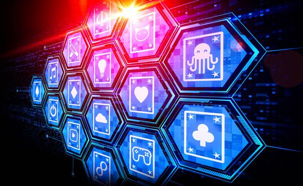 Tokenization: The Future of Asset Ownership