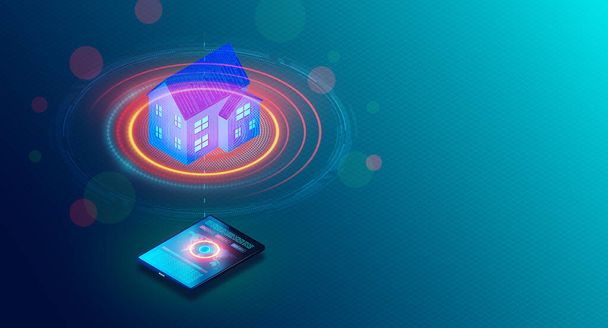 Tokenization: The Future of Asset Ownership