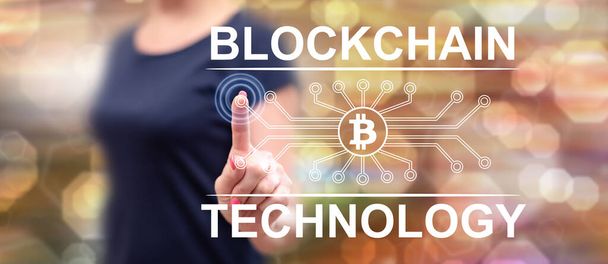 DePIN and the Rise of Machine Perception: Crypto’s Quiet Revolution