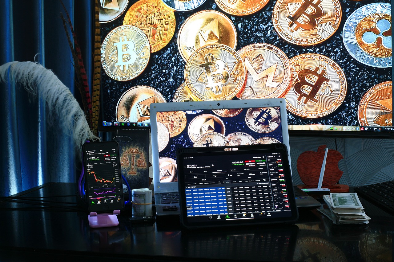 The Hidden Struggle of High Achievers: Understanding Self-Sabotage in Trading