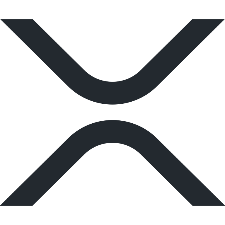 XRP