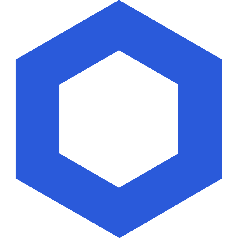 ChainLink