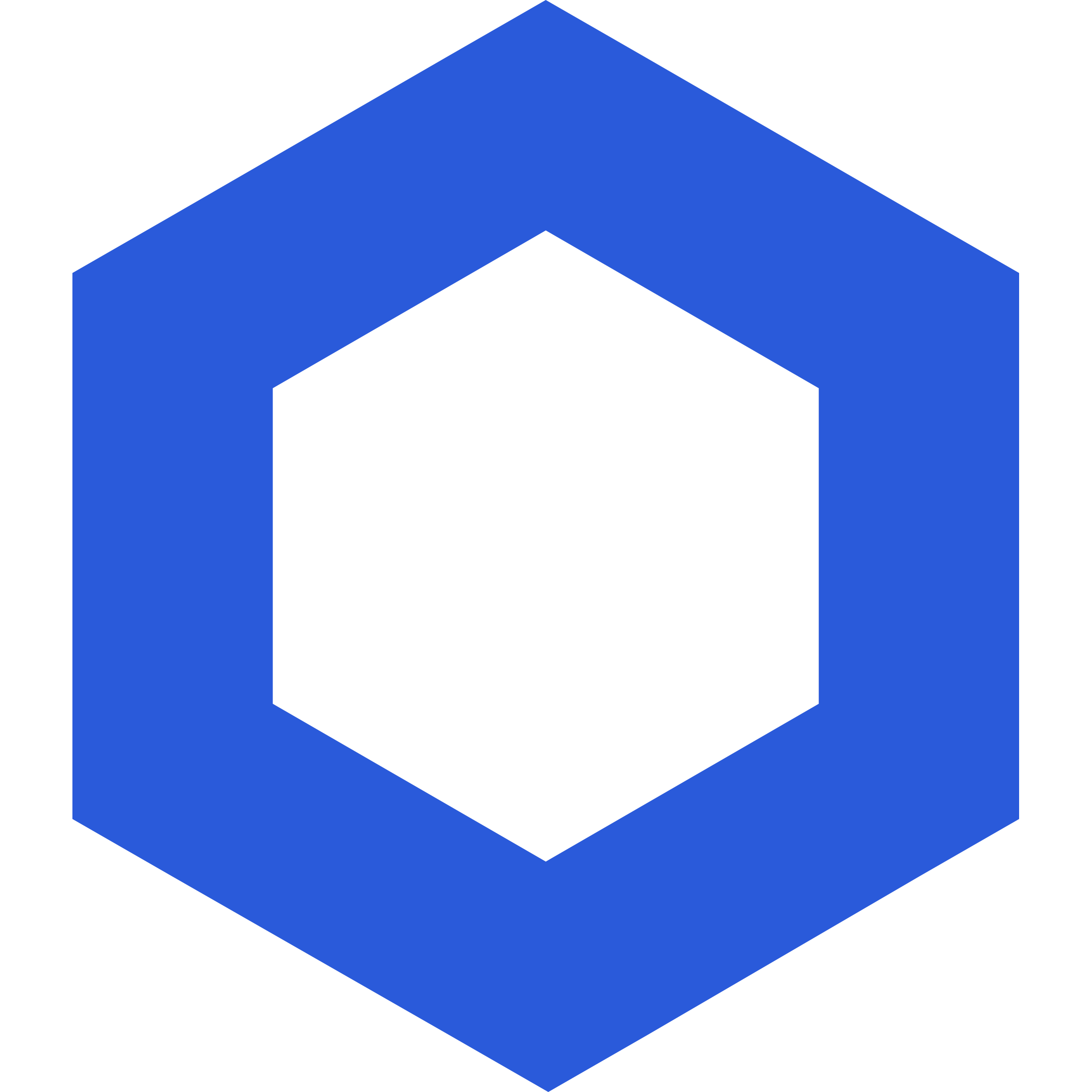 Chainlink Remains Above $9.00 but Faces an Additional Drop