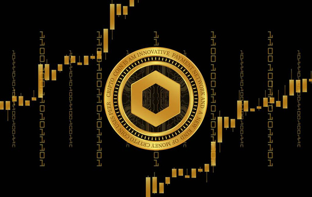 Chainlink (LINK) Analysis: Is It a Good Investment in 2024?