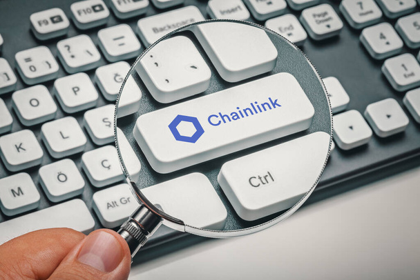 Chainlink (LINK) Analysis: Is It a Good Investment in 2024?