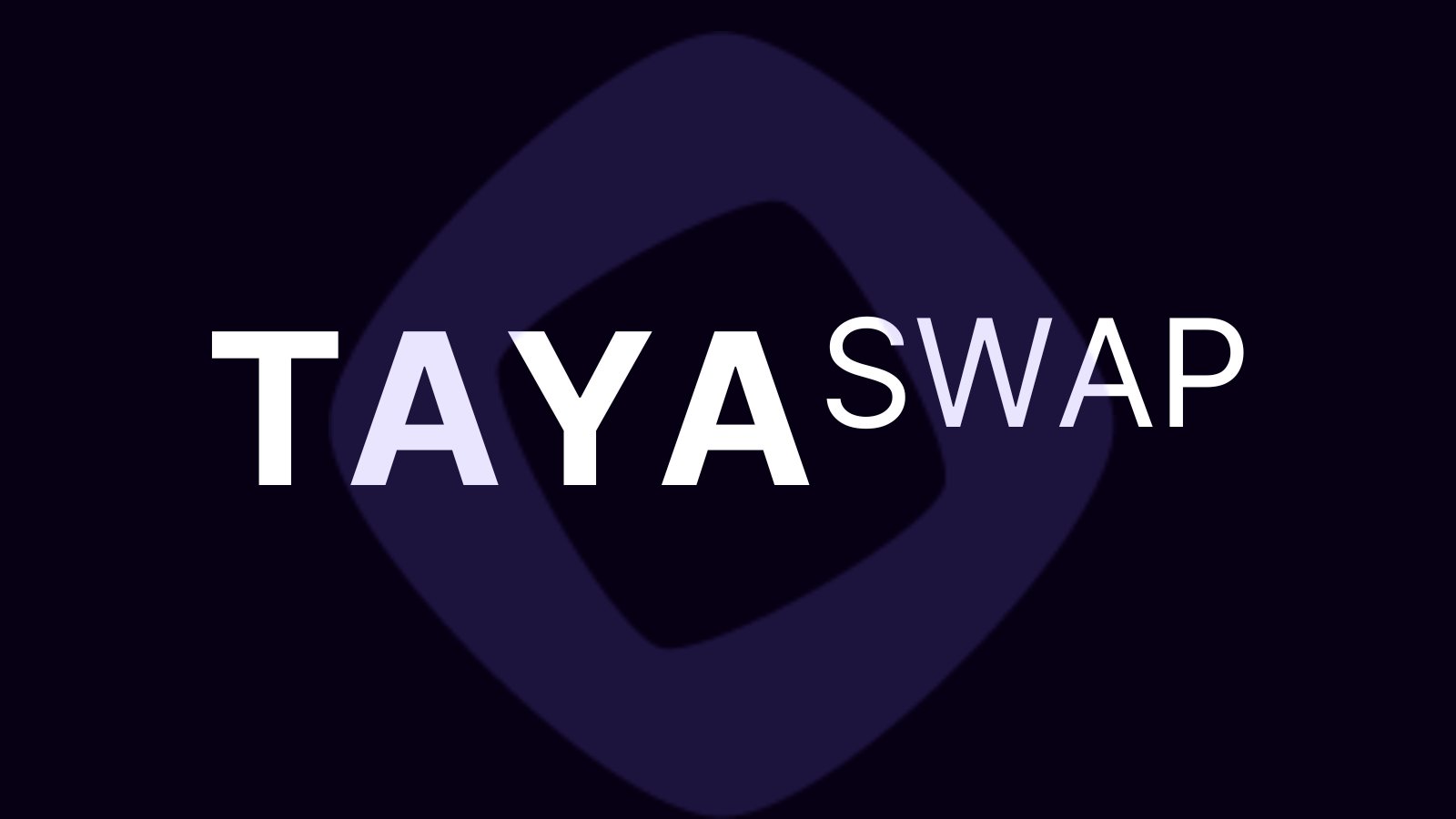 A Closer Look at Monad’s Emerging DeFi Ecosystem