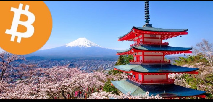 Japan's Cryptocurrency Tax Reform: A New Era in the Making?