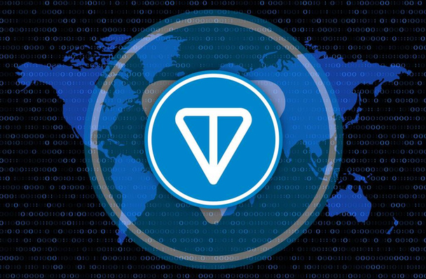 TON: The Sleeping Giant of Web3?