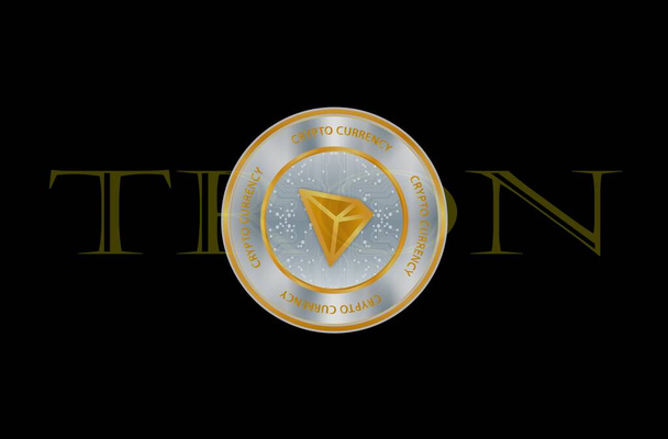 Deep Dive: Tron (TRX) Investment Outlook for 2024