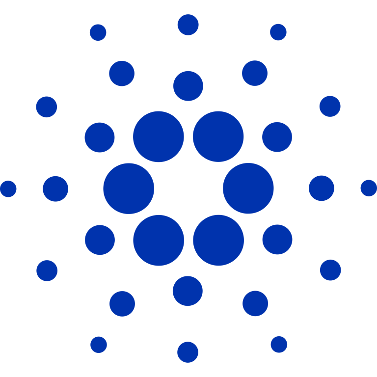 Cardano