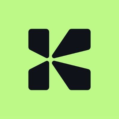A Closer Look at Monad’s Emerging DeFi Ecosystem