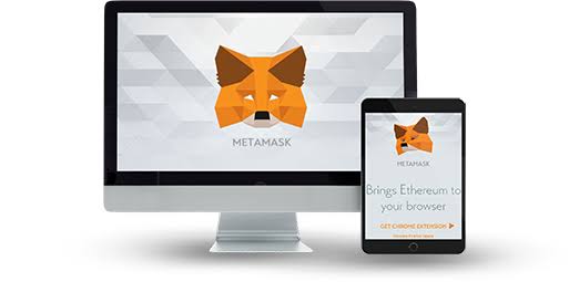 What You Need to Know About MetaMask Portfolio as An Investor
