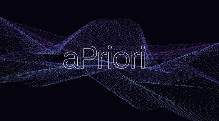 A Closer Look at Monad’s Emerging DeFi Ecosystem