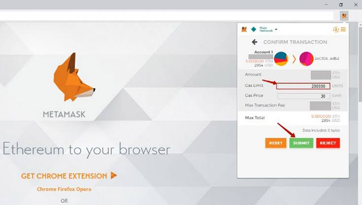 What You Need to Know About MetaMask Portfolio as An Investor