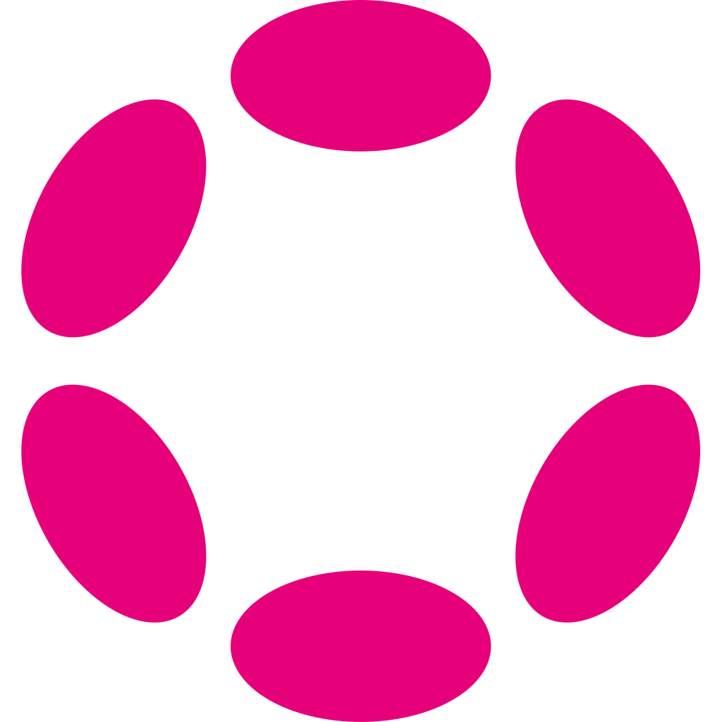 Polkadot (DOT/USDT) Slides into Oversold Zone Amid Short-term Bounce Expectation