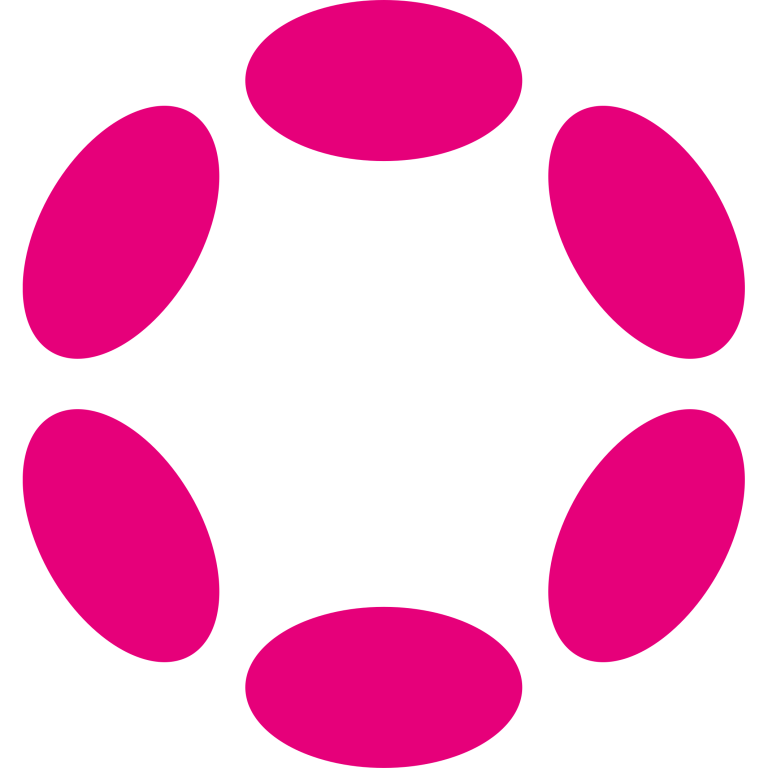 Polkadot