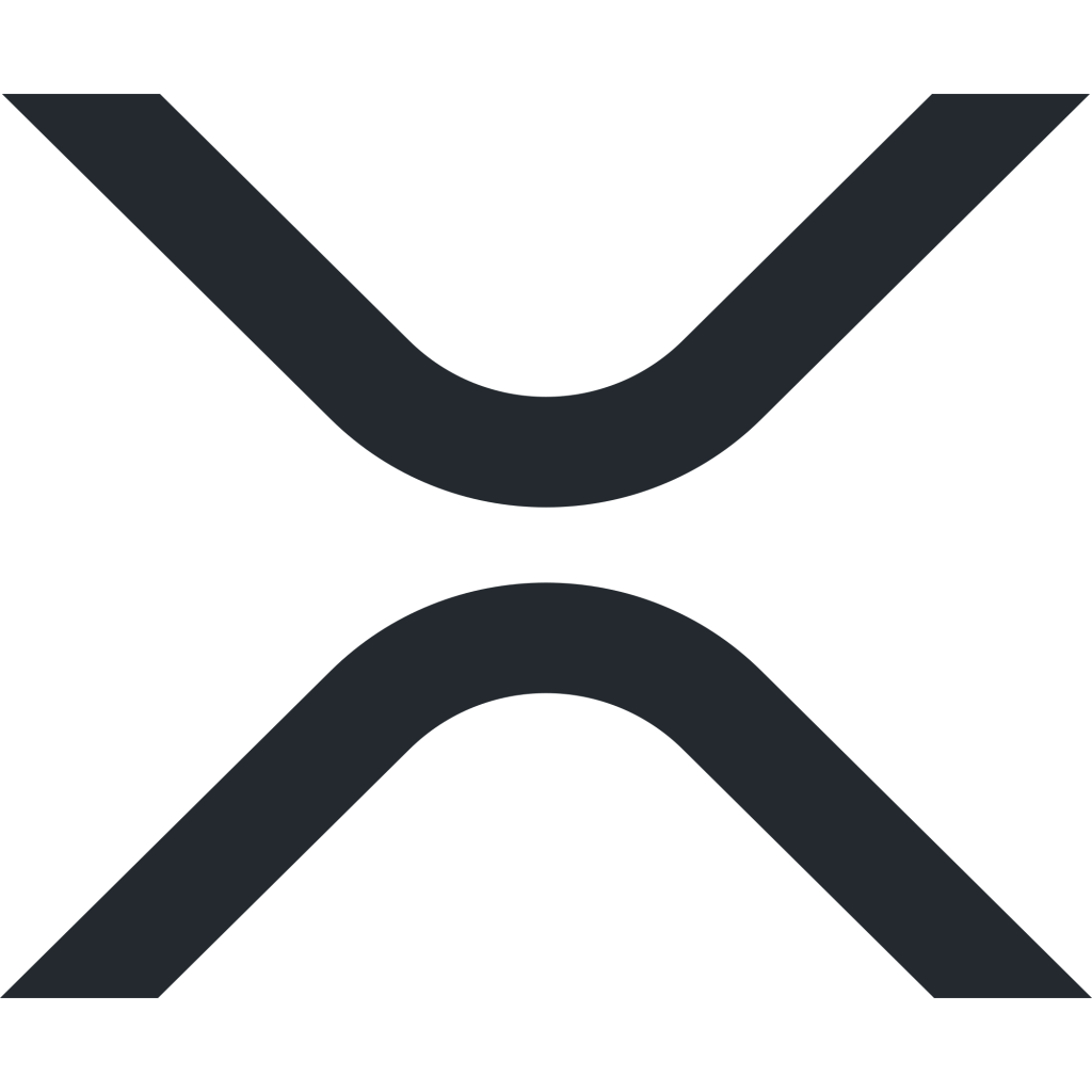 XRP (XRP/USDT) Eyes More Price Discovery Despite Overbought Condition