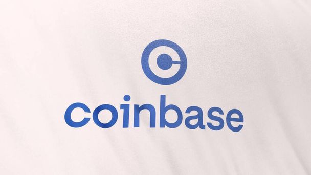 Base: Ethereum’s Most Active Account Type