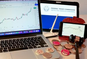 What Is a “God Candle” in Cryptocurrency?