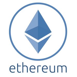 Ethereum NFT Trading Volume Reaches $186 Million Milestone With $PENGU Token