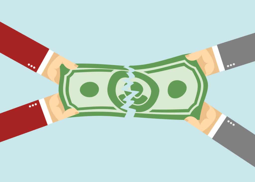 SWIFT to Launch Live Trials of Digital Asset Transactions in 2025
