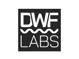 Strengthening Investors' Flexibility: DWF Labs Launches Options Trading for Web3 Assets