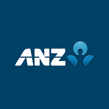 ANZ Tests the Application of Chainlink's Tokenized Asset Transaction Protocol