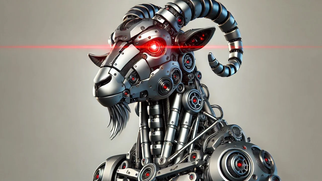 The Rise of Memecoin Millionaire: How AI is Changing Crypto Forever
