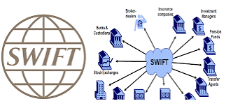 SWIFT to Launch Live Trials of Digital Asset Transactions in 2025