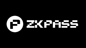 Zkpass Realizes Over $12 Million in Series A Financing