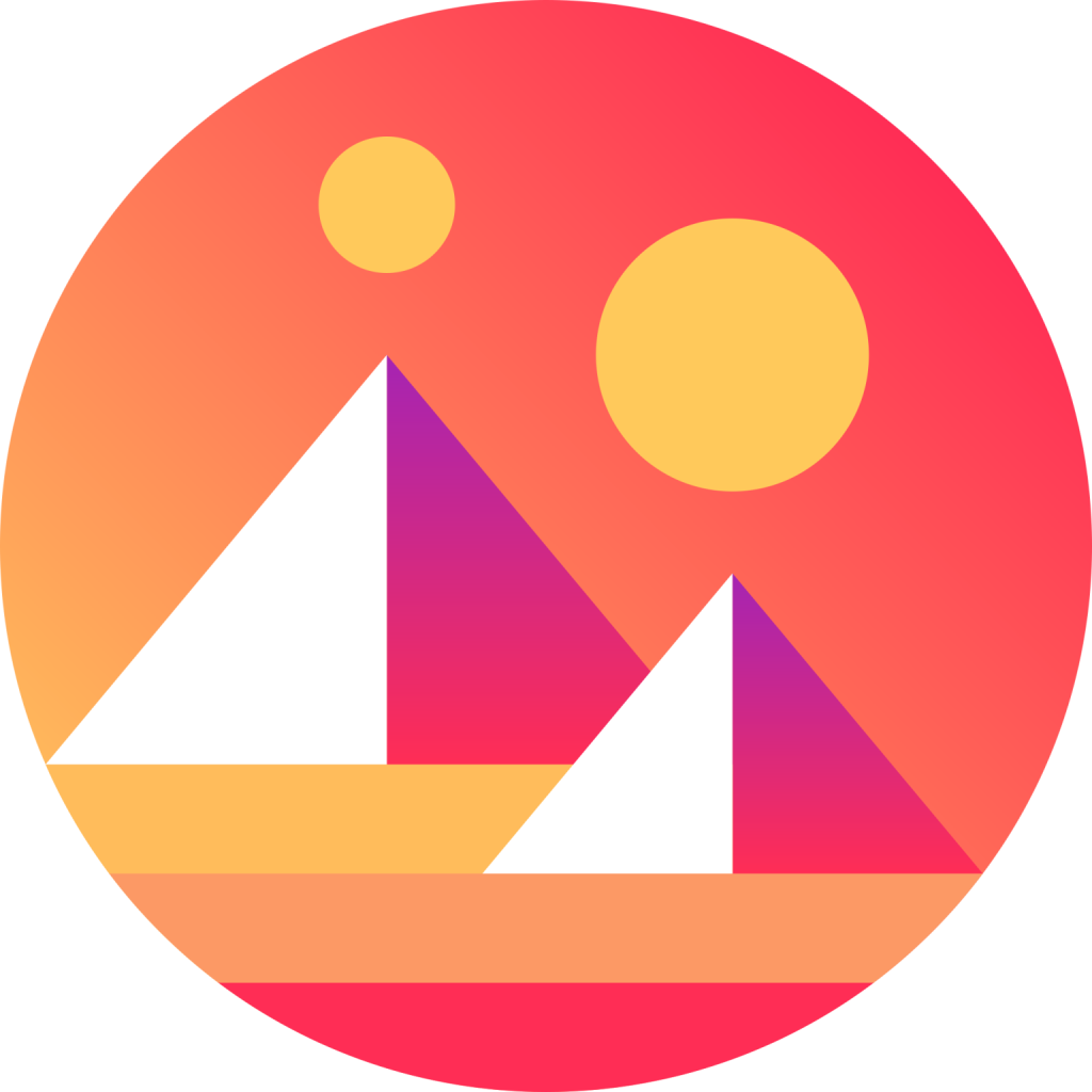Decentraland (MANA/USD) Prepares for Bullish Momentum