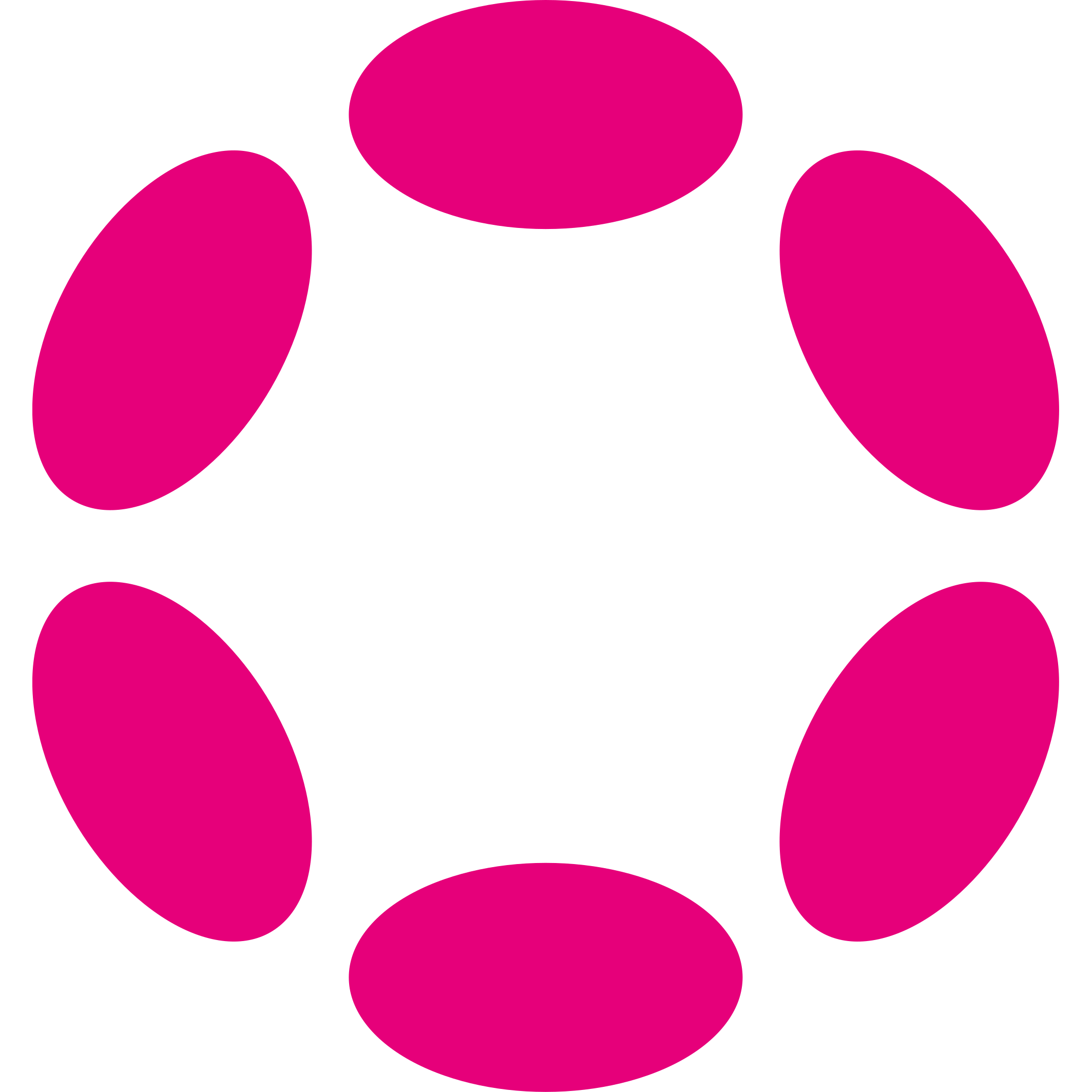 Polkadot (DOT/USDT) Eyes a Relief Bounce as Bulls React to Oversold Levels