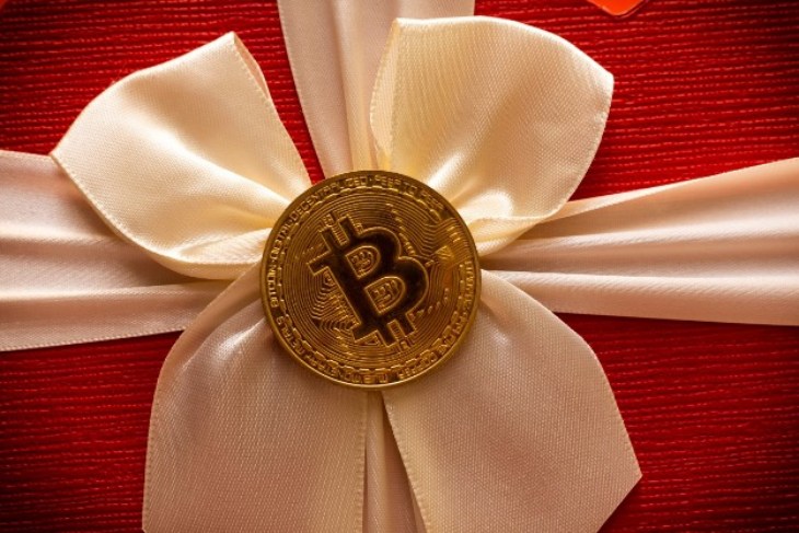 Bitcoin (BTC) Price Prediction: BTC/USDT Stays on Track Towards $90,000 Mark