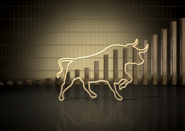 The Three Stages of the Ongoing Bull Market: A Two-Year Outlook