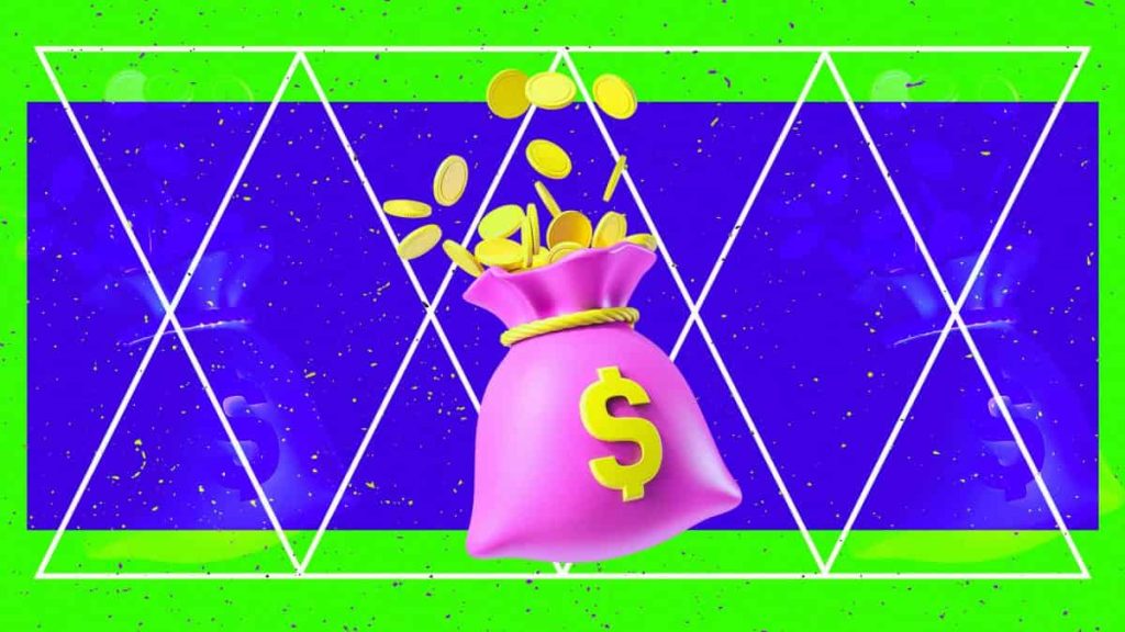 Folks Finance Expand Blockchains DeFi Services with $3.2 Million Funding Round, Valued at $75 Million