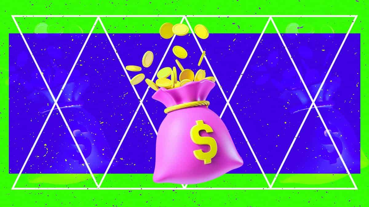 Folks Finance Expand Blockchains DeFi Services with $3.2 Million Funding Round, Valued at $75 Million
