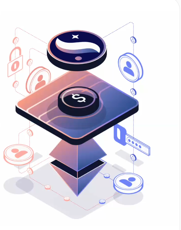 Starknet Reveals Plans to Improve on Transaction Per Second (TPS) to Rival Solana