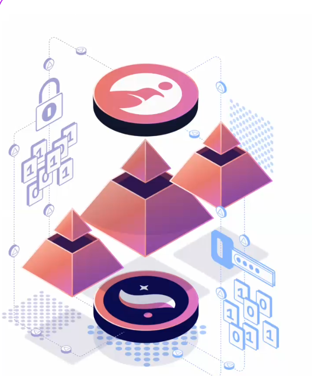 Starknet Reveals Plans to Improve on Transaction Per Second (TPS) to Rival Solana