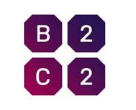 Ethereum Tokenized Bond: B2C2 and PV01 Pioneer Blockchain-Based Debt Issuance