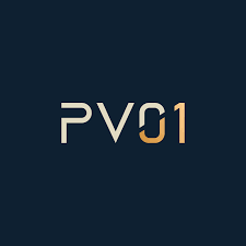 Ethereum Tokenized Bond: B2C2 and PV01 Pioneer Blockchain-Based Debt Issuance