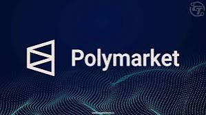 The Federal Bureau of Investigation (FBI) Raids the Home of Polymarket’s CEO Amid Legal Controversy