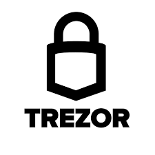 The Demand for Trezor Hardware Crypto Wallet Hits an ATH Amid the Bitcoin Rally