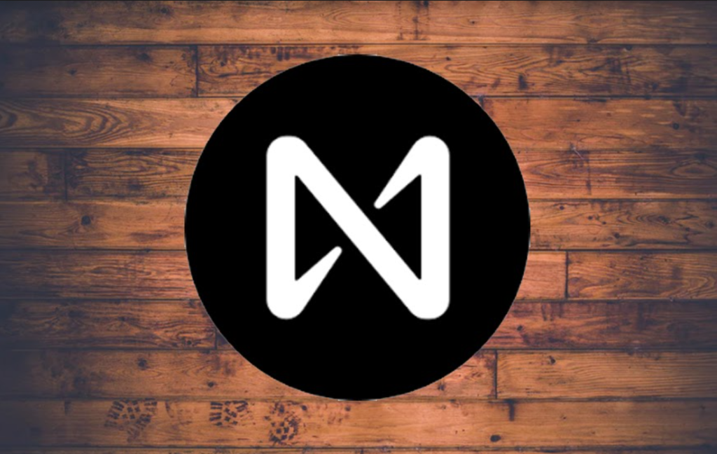 Near Protocol (NEAR/USD) Market Shows Strong Bullish Reversal Signals After Recent Dip