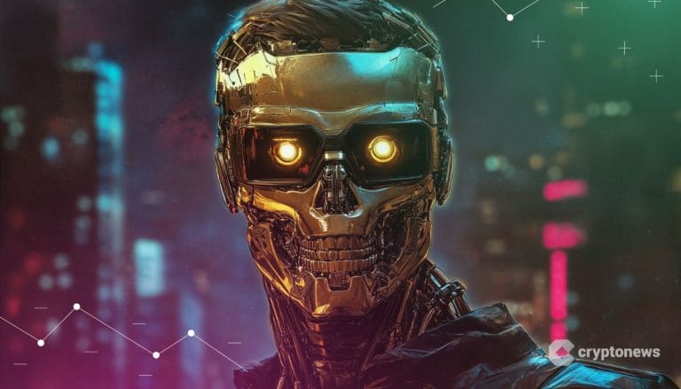 Skynet Gets $1.2 Million to Make AI Smarter