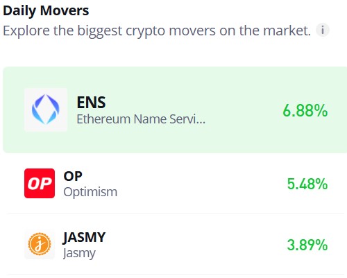 Ethereum