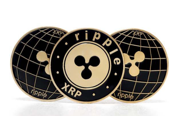 Ripple vs. Solana: 2025 – A Battle of the Blockchains