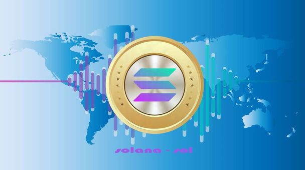 Solana (SOL) Price Prediction: SOL/USDT Bulls Stop to Catch Their Breath